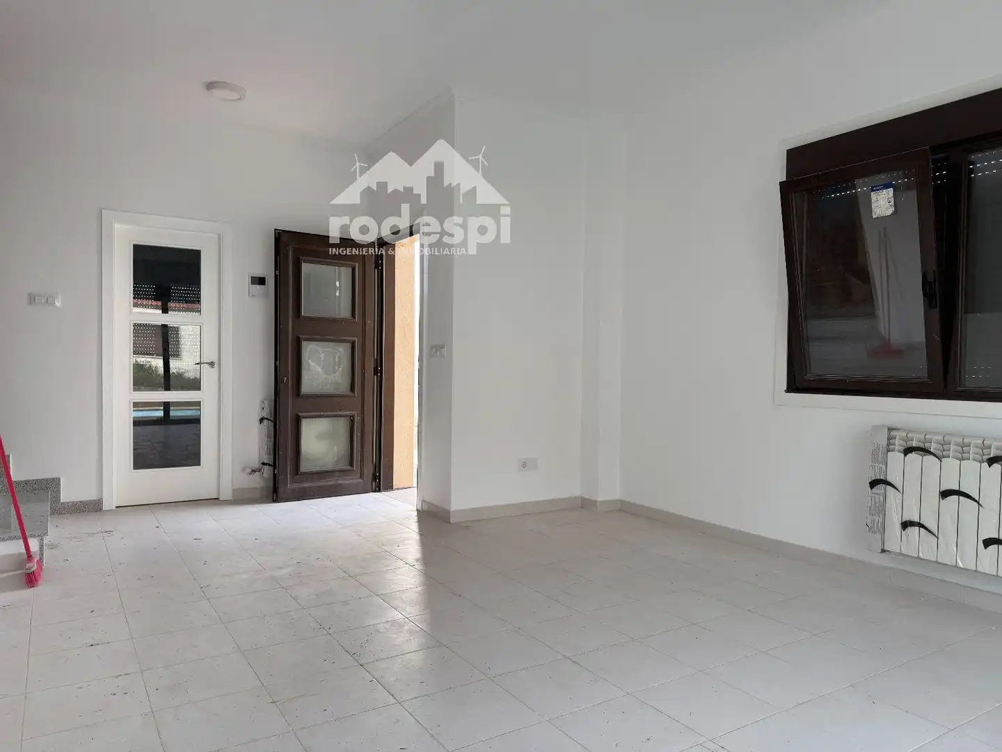 Villa avec piscine à vendre à Eidos de Abaixo-Forcadela, imagen 7