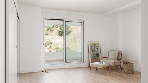 Foto 3 de Apartamento en venta en Limonar, Málaga Capital