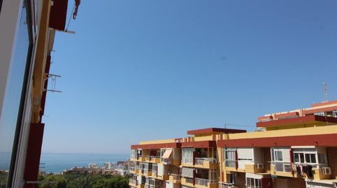 Foto 2 de Apartament en venda a Avenida Gamonal, Parque de la Paloma, Benalmádena