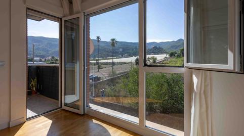 Photo 3 of Flat to rent in Maestro Pedro Paredes, 2, Santo Angel, Murcia