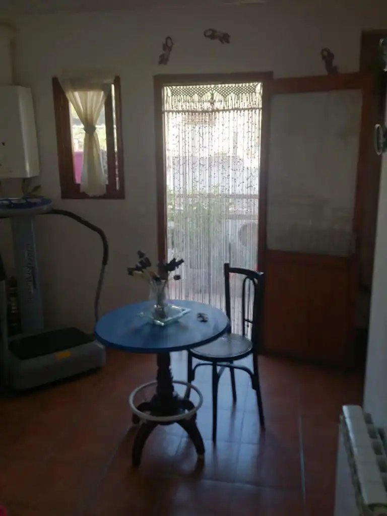 Casa in vendita a Horno, imagen 9