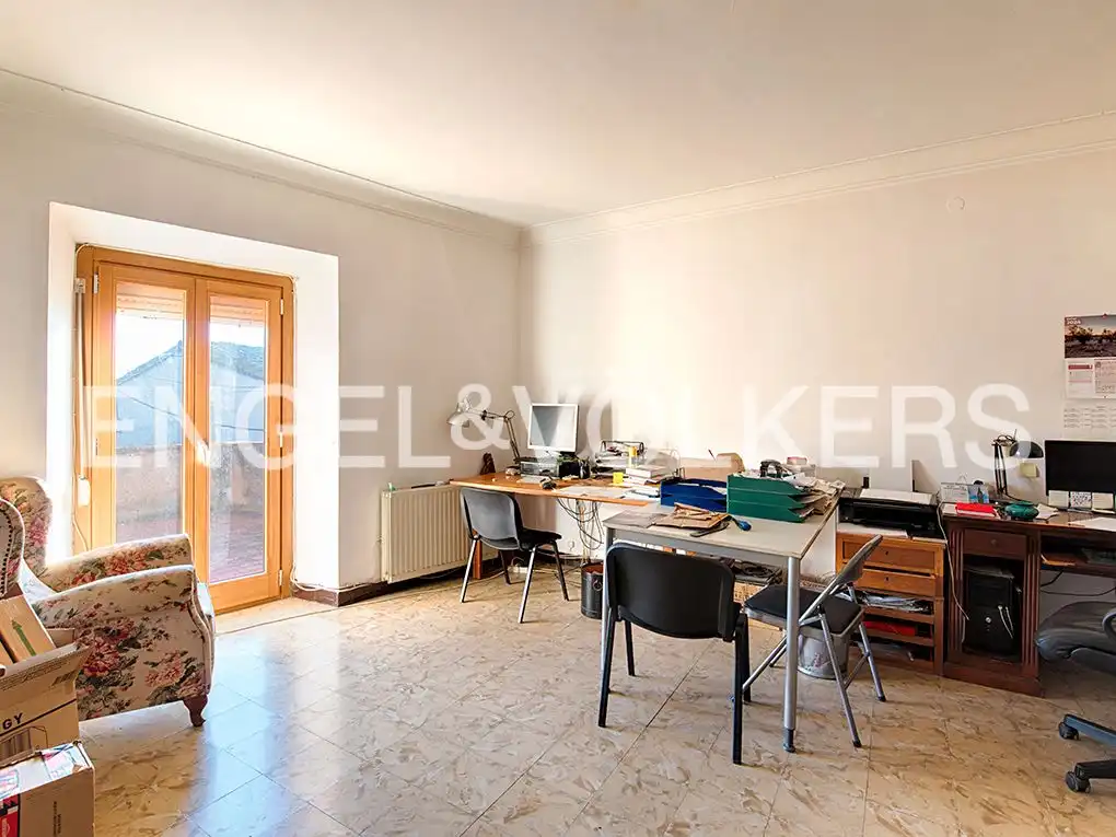 Casa rústica con jardín en venta en Peralada, imagen 8