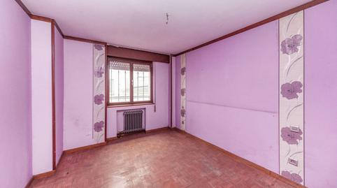 Foto 2 de Piso en venta en Muelle del, Centro, Avilés