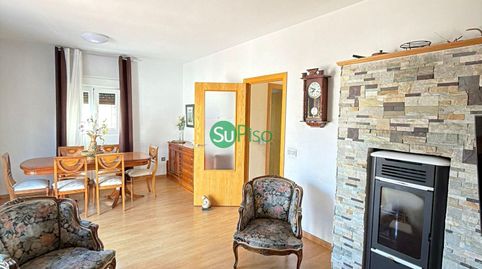 Foto 5 de Casa o chalet en venta en Calle Portugal, 2, Yuncos, Toledo