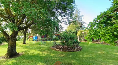 Photo 2 of House or chalet for sale in Laguardia - Avenida de Navarra, Laguardia, Araba - Álava