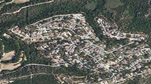 Photo 3 of Houses for sale in Calle Oloff Palme (, Terrabrava - Tordera Parc, Tordera