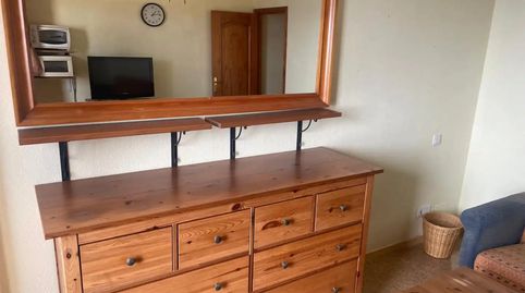 Foto 2 de Apartament en venda a Calle Los Pinos, 9, San Agustín - Bahía Feliz, San Bartolomé de Tirajana