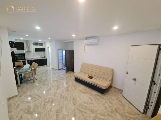 Piso en Venta en Arquitecto Jover en Goteta