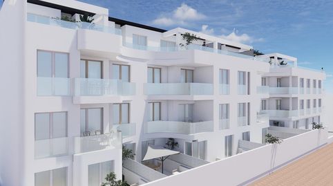 Photo 3 of Residential for sale in Carretera Malaga, 42, Castell de Ferro, Gualchos
