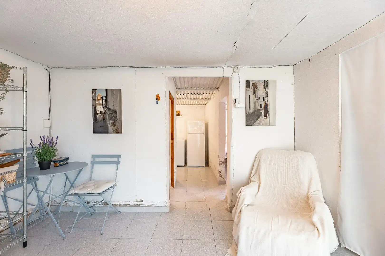 Residential for sale in Lliçà d'Amunt
