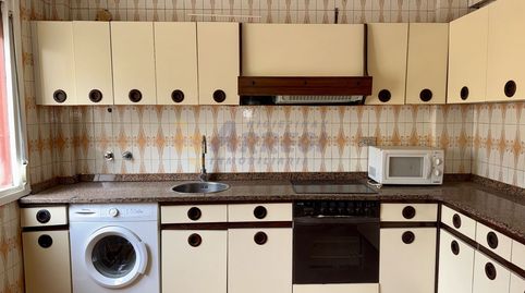 Photo 3 of Flat for sale in Paseo de Urkizu, Eibar, Gipuzkoa