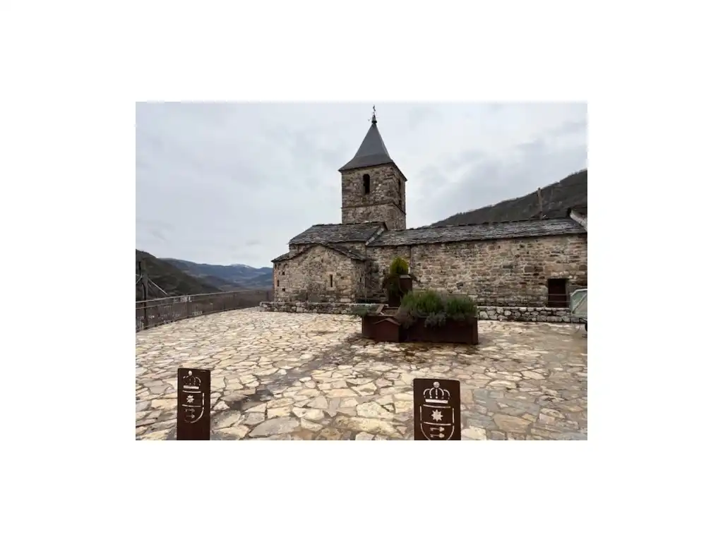 Maison à vendre à Calle Baixadeta De Perico, imagen 10