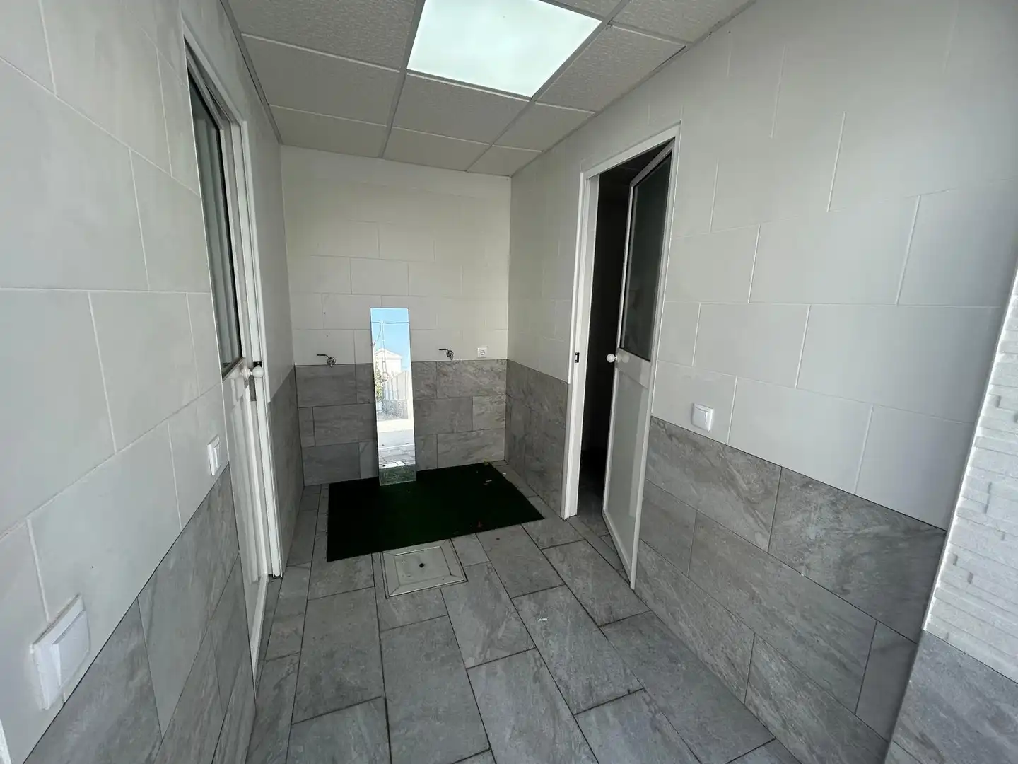 Detached house with pool for sale in Utrera ciudad, imagen 19