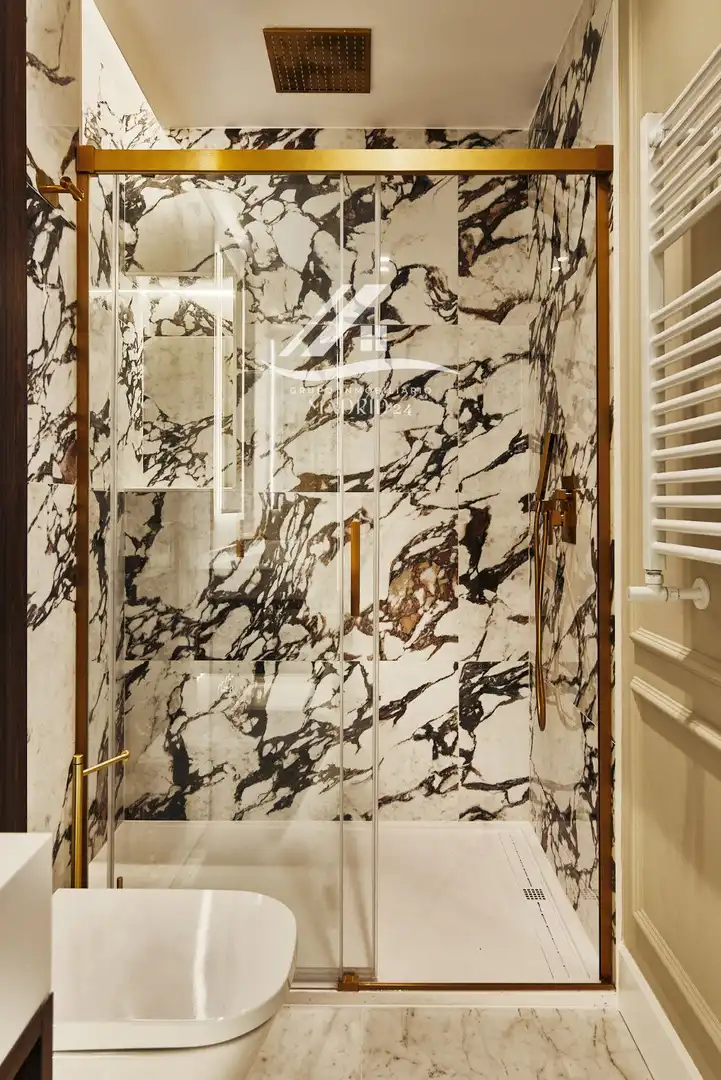 Appartement avec ascenseur à vendre à Calle Príncipe de Vergara, imagen 30