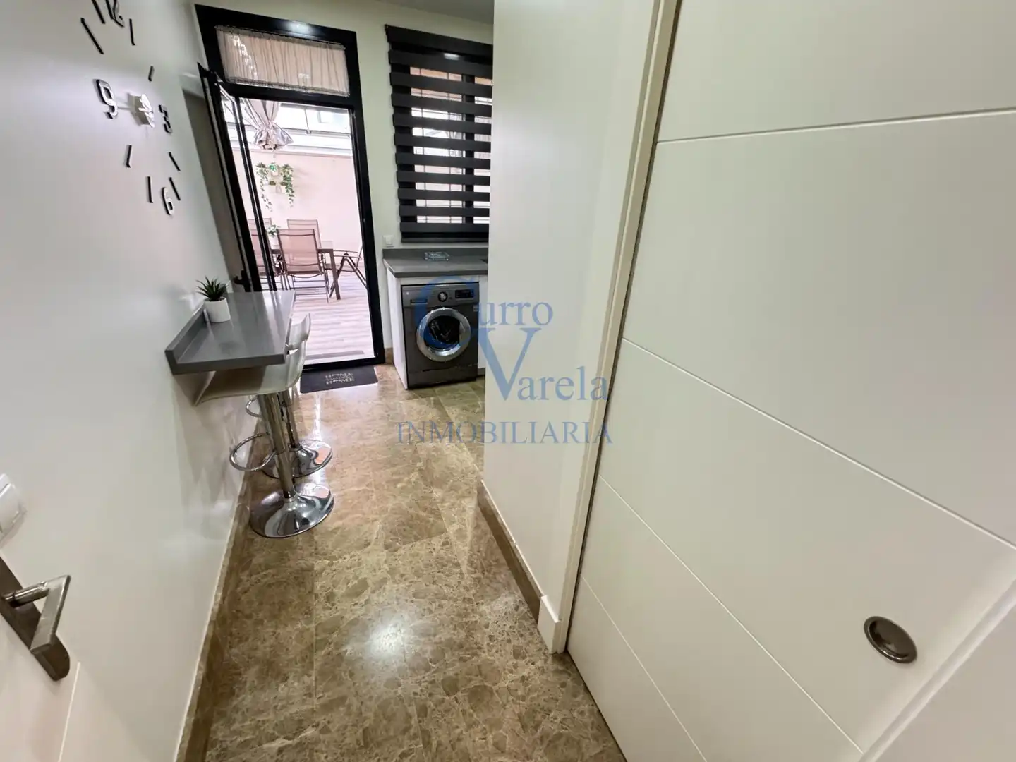 Casa o xalet en venda en Dos Hermanas amb Aire condicionat, Calefacció i Traster