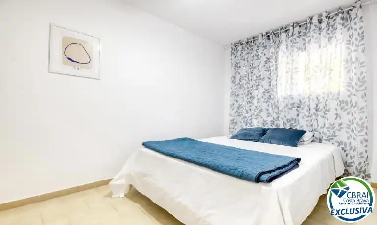 Apartment mit Aufzug zum Verkauf in Port Banyuls - Port Alegre - Port Empordà, imagen 18