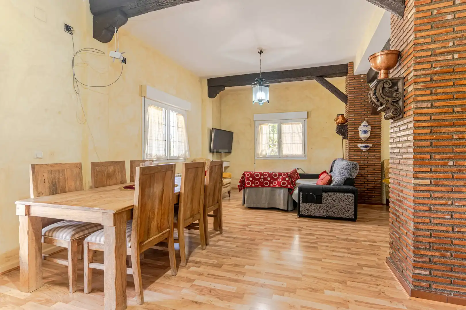 Maison avec terrasse à vendre à C/ ABEDUL 44, imagen 67