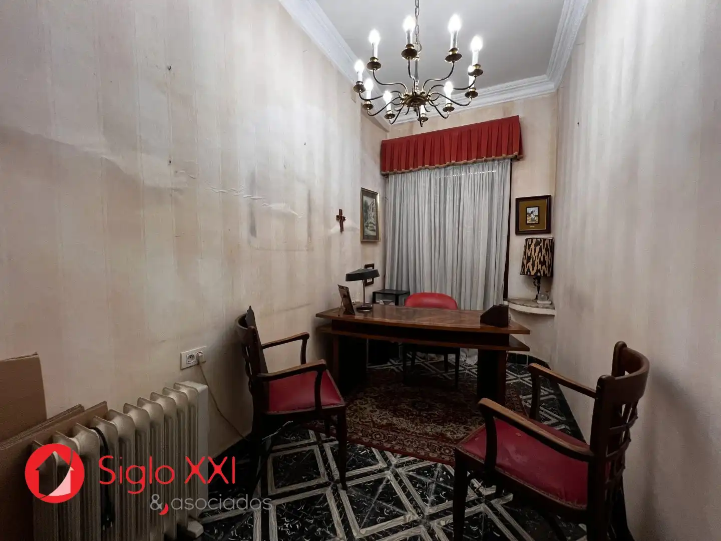 Maison à vendre à Centro, imagen 4