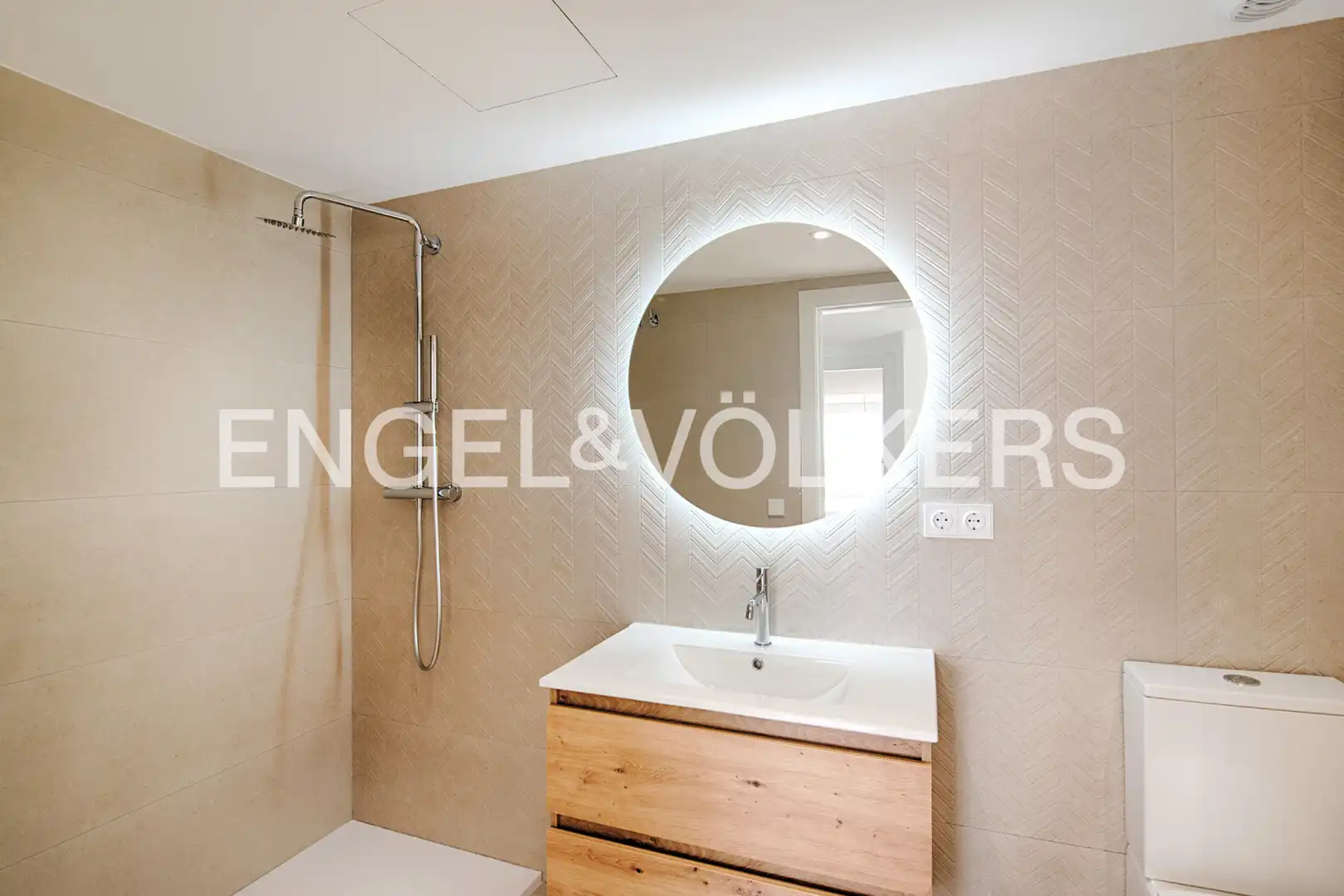 Penthouse mit Pool zum Verkauf in Carrer de Ponent 44, imagen 28