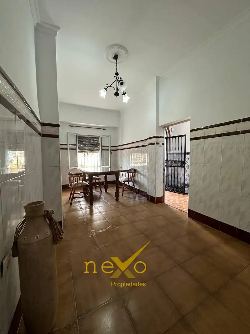 Casa o xalet en venda a Carmona