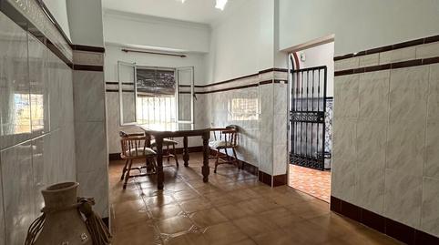 Photo 5 of House or chalet for sale in Carmona, Sevilla