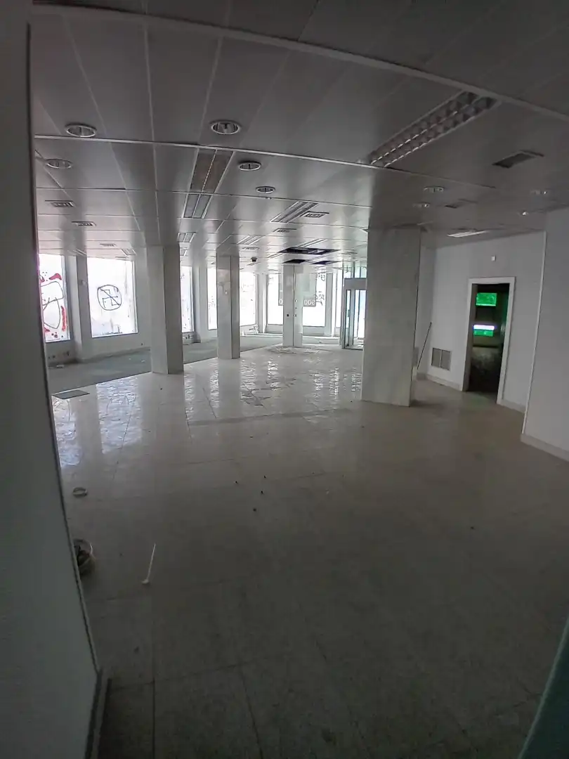 Gewerbefläche zur Miete in Calle de Federica Montseny 22, imagen 3
