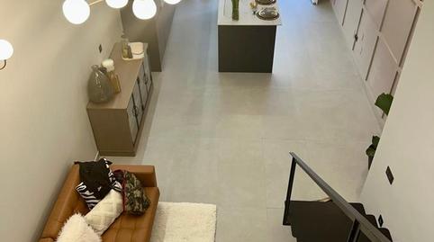 Photo 5 of Flat for sale in Del Olvido, Salamanca - Uruguay,  Santa Cruz de Tenerife Capital