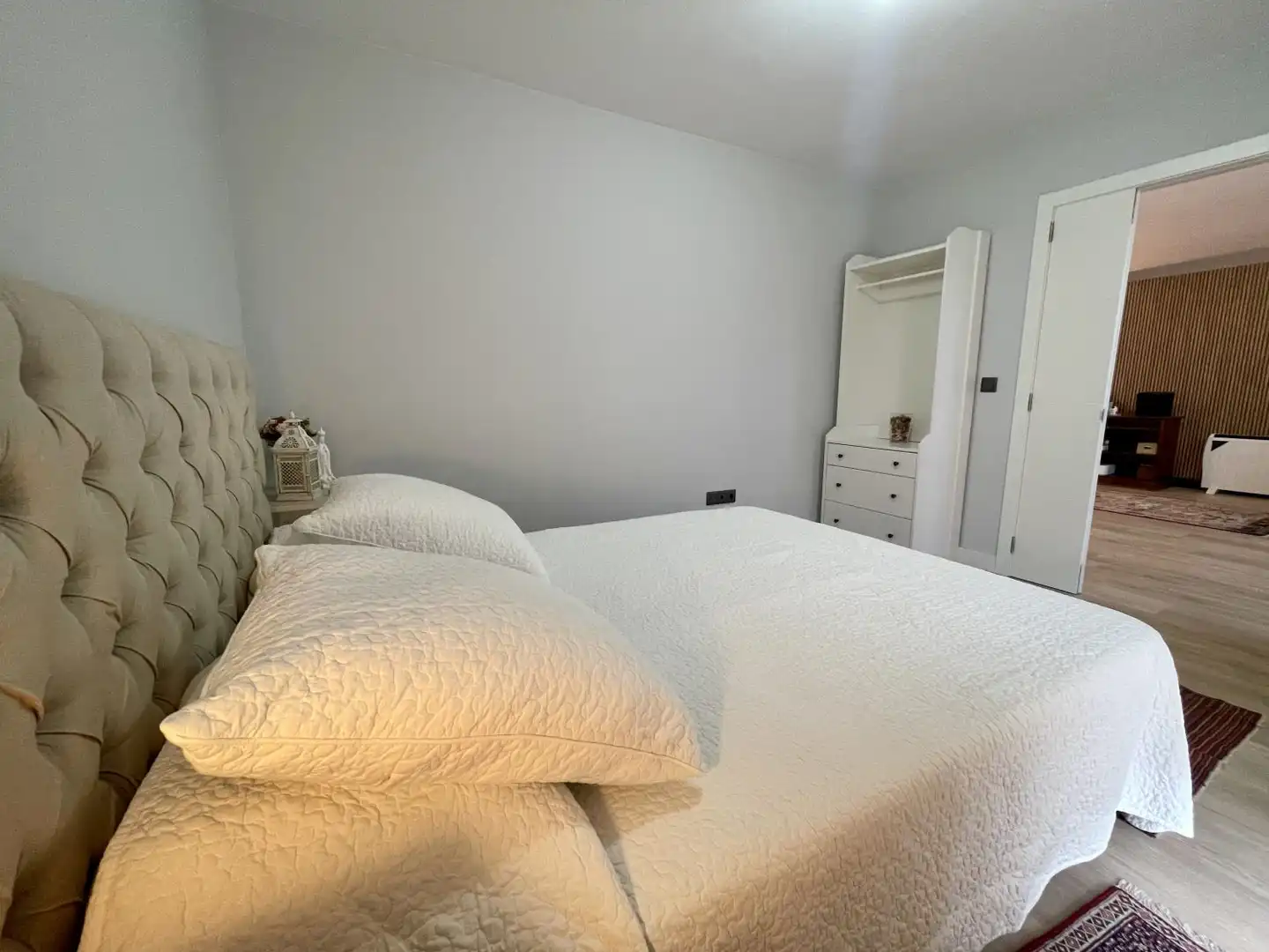 Casa o xalet en venda a Vilaboa Sur