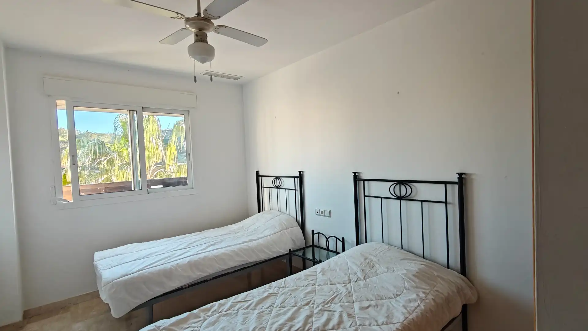 Apartament amb terrassa en venda a Calle Alcacil, imagen 14