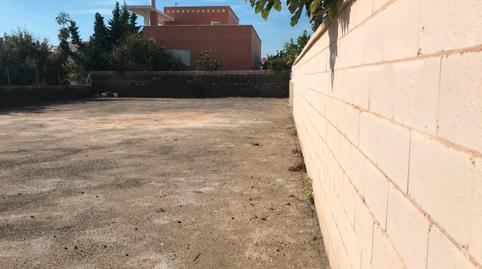 Photo 2 of Residential for sale in Calle Pigmalión, 8, Costacabana - Loma Cabrera, Almería