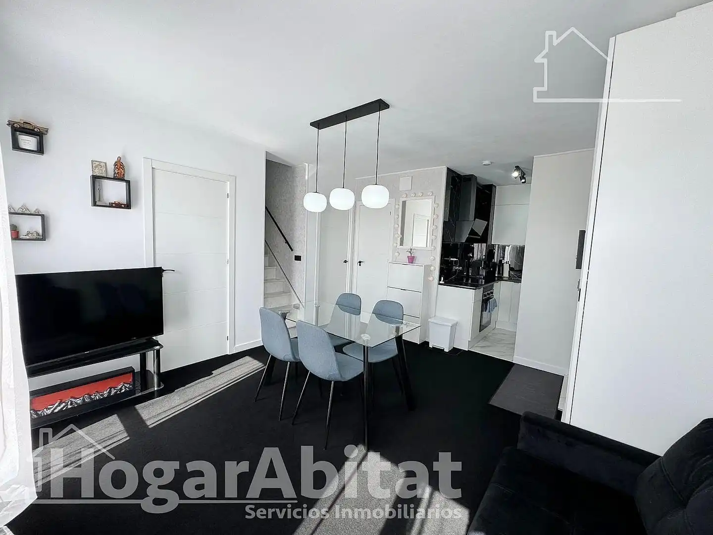 Wohnung mit Terrasse zum Verkauf in Urbanizacion Jardín del Mar I, imagen 10
