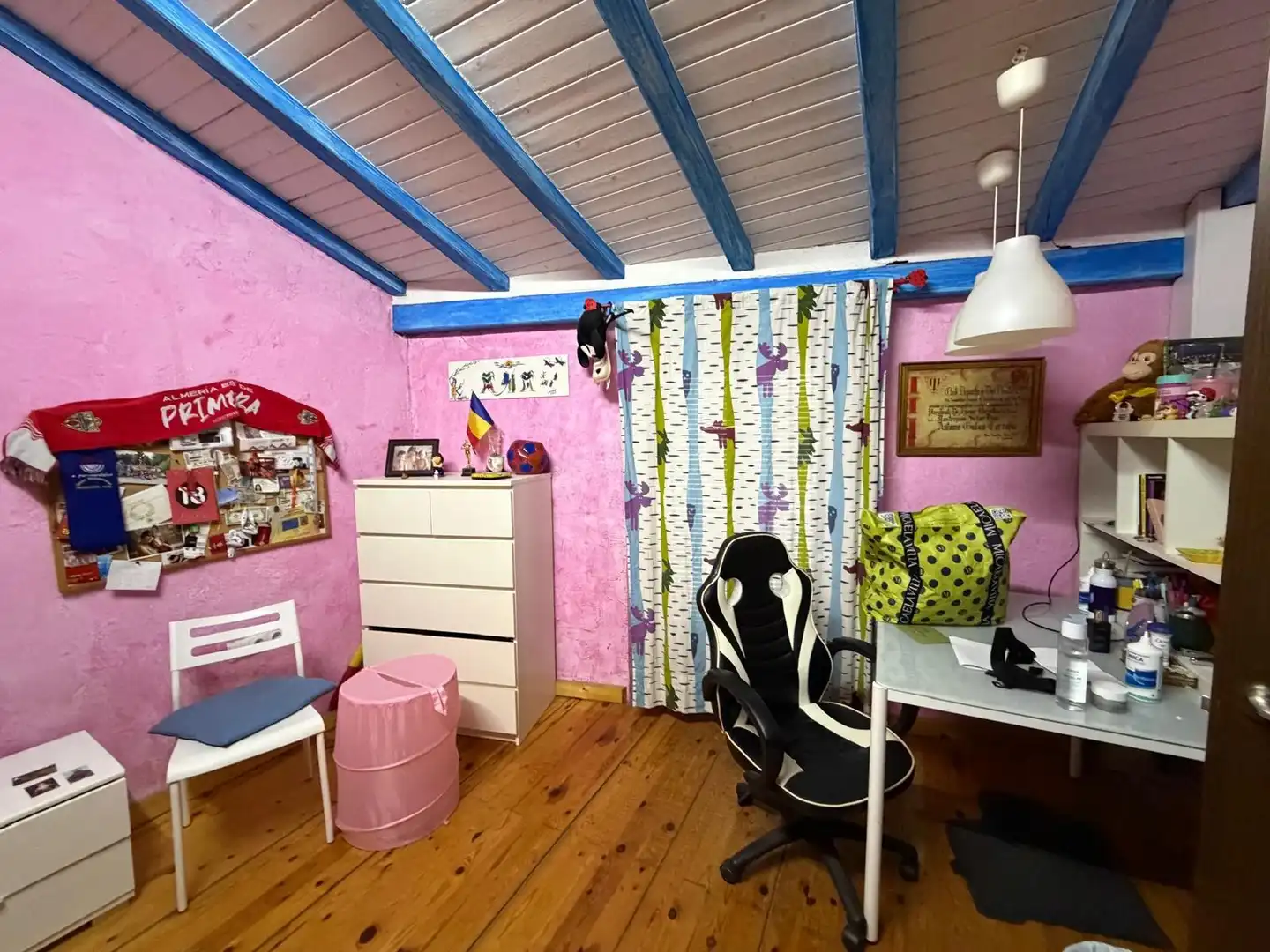 Maison avec piscine à vendre à Casco Antiguo, imagen 33