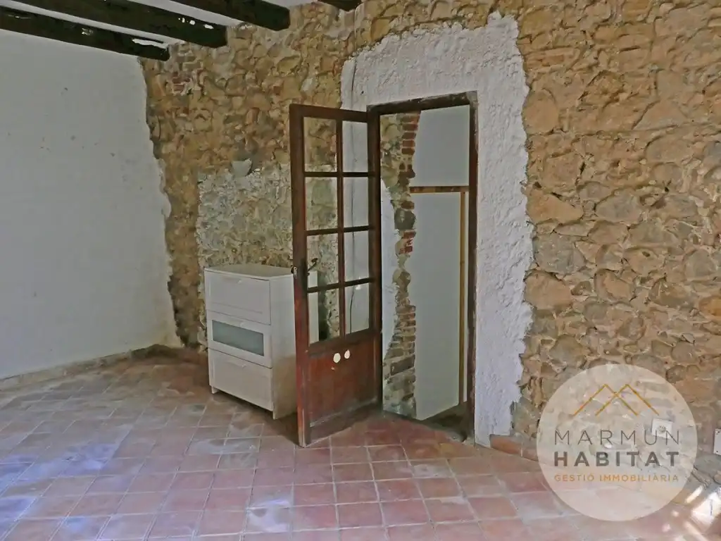 Landhaus mit Garten zum Verkauf in Sant Iscle de Vallalta, imagen 29