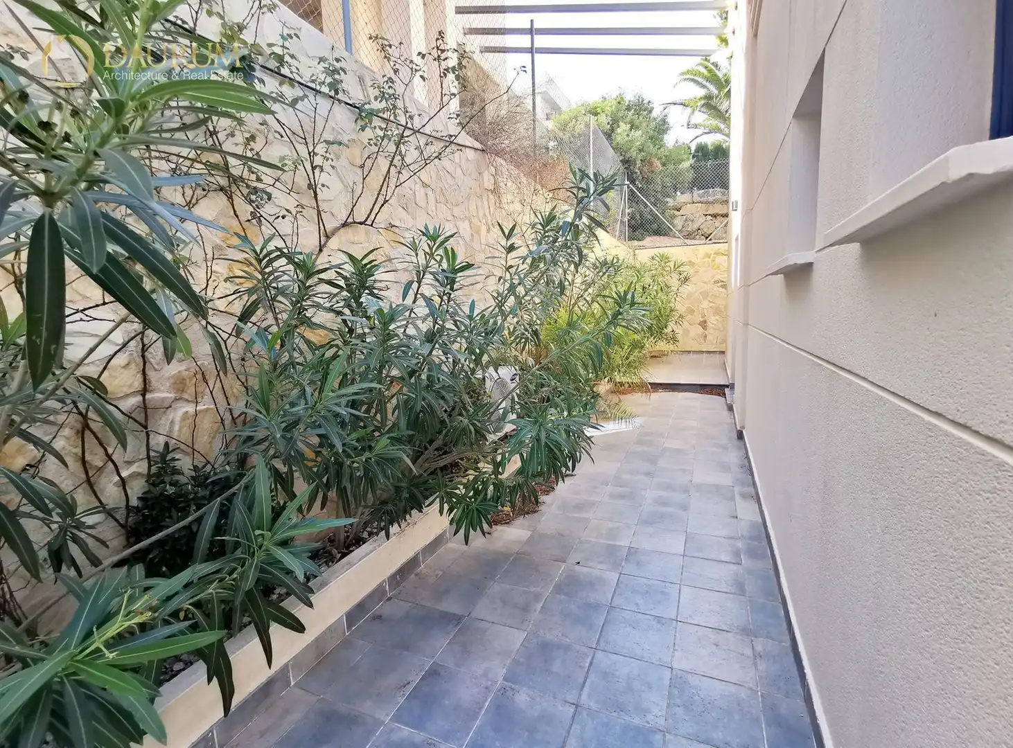 Villa avec piscine à vendre à CALLE LOTERÍA, 31, imagen 34