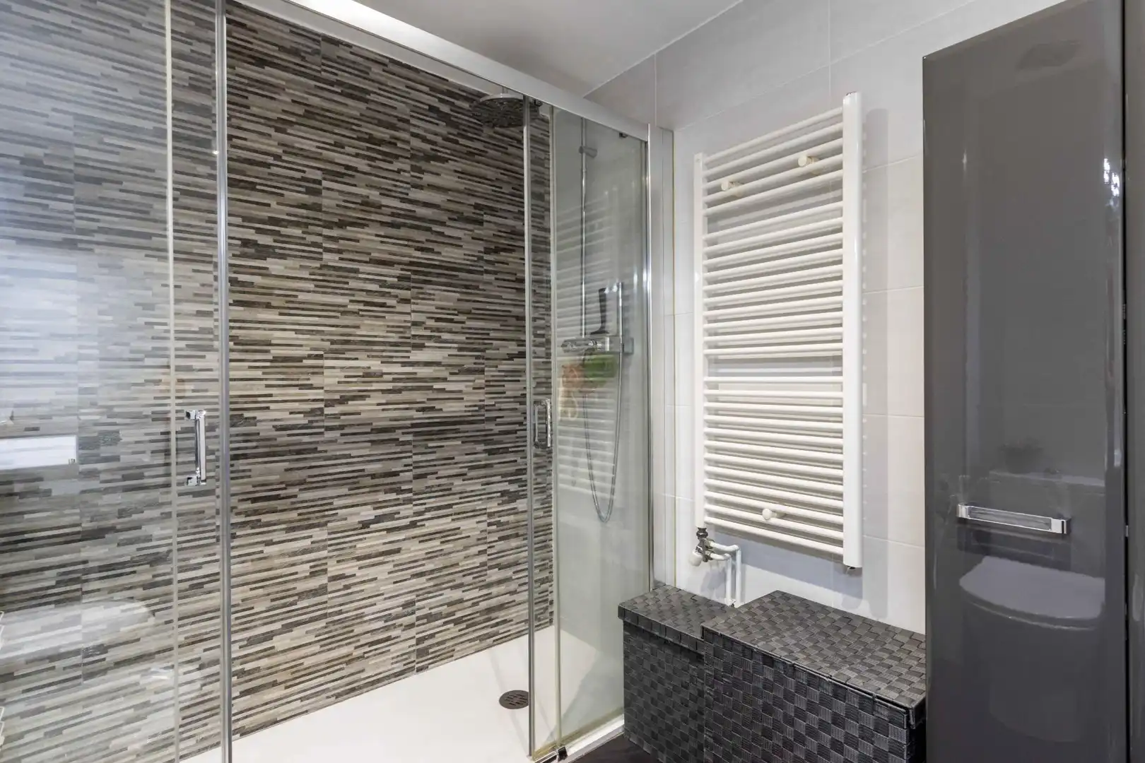 Baño de Piso en venta en Polinyà con Aire acondicionado, Calefacción y Parquet