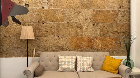 Photo 5 of Apartments for rent in Pere Garau, Palma de Mallorca