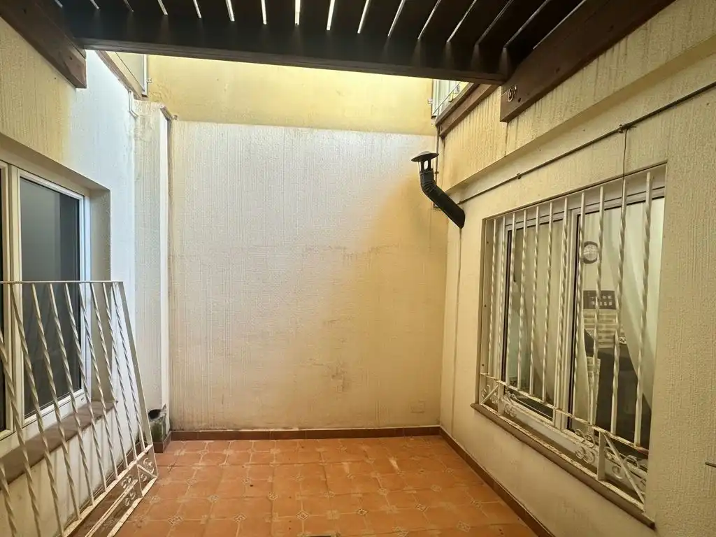 House for sale in Calle narvaez 24, imagen 9