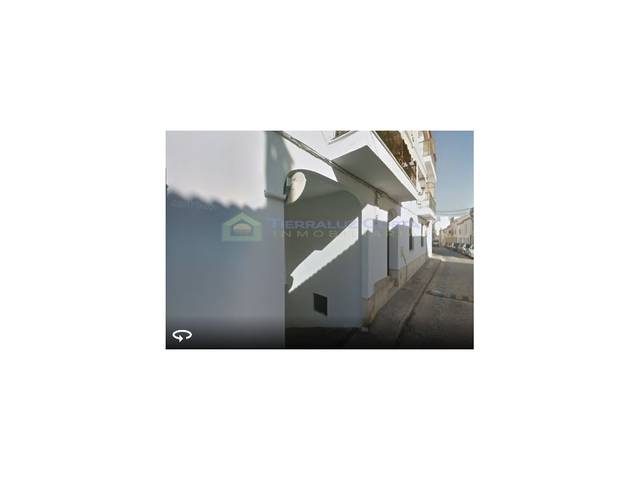 Garaje en Venta en Lepe