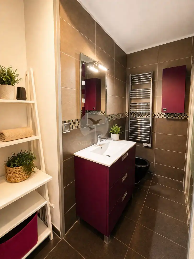 Flat for sale in BLANCALS, imagen 25