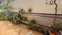Terrassa de Pis en venda en Sant Boi de Llobregat amb Aire condicionat, Calefacció i Parquet
