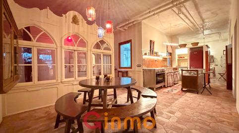 Photo 3 of Flat to rent in Calle del Alcalde Sainz de Baranda, Ibiza de Madrid,  Madrid Capital