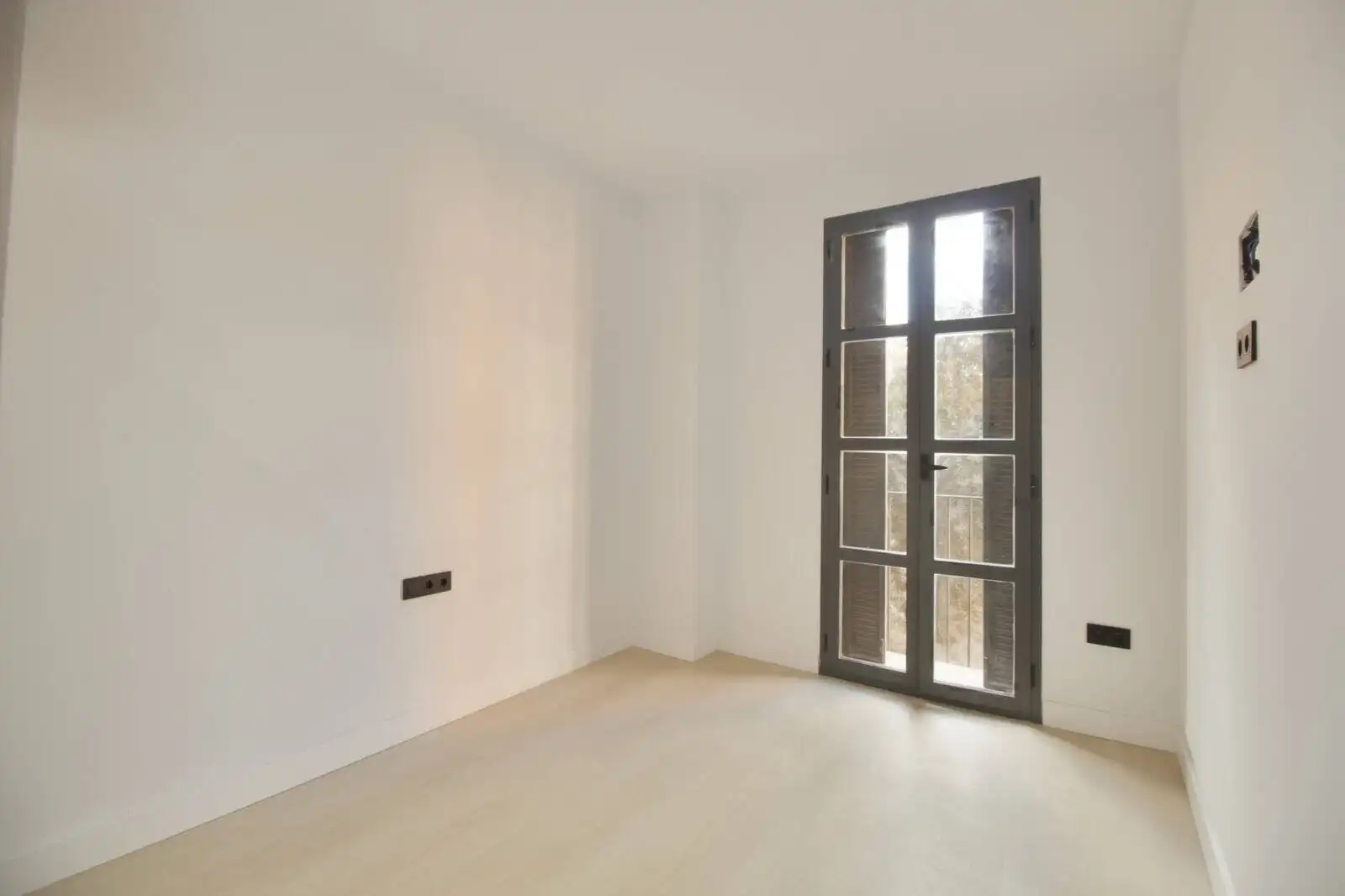 Apartment with terrace for sale in Centro, imagen 12