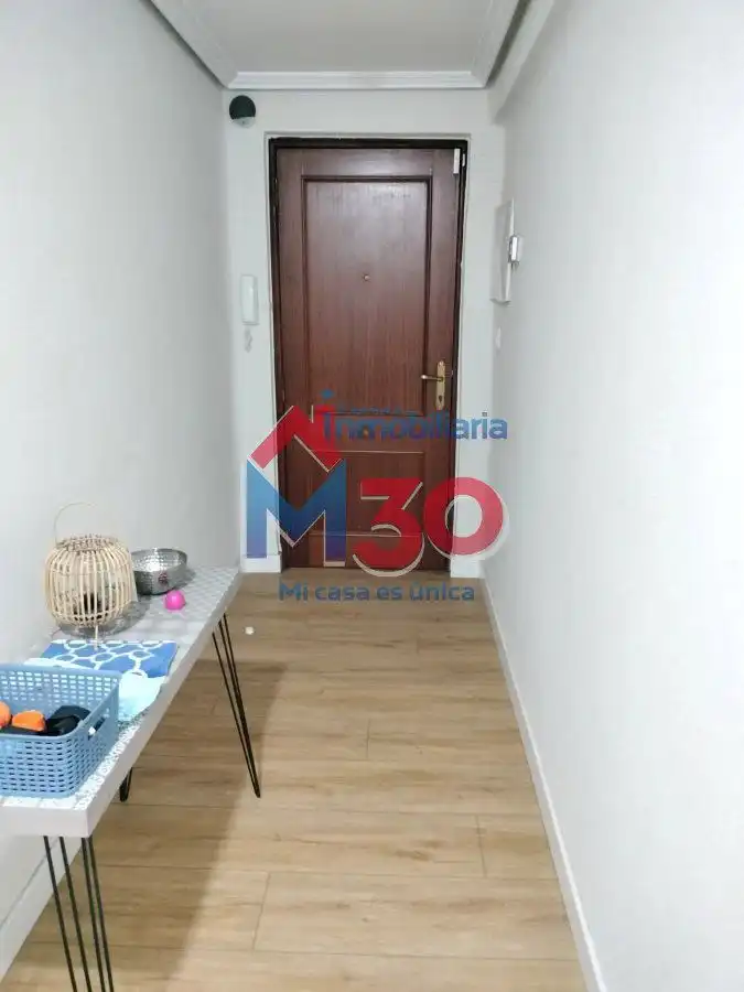 Apartamento en venta en Centro, imagen 4