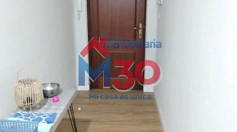 Foto 4 de Apartamento en venta en Centro, Miranda de Ebro