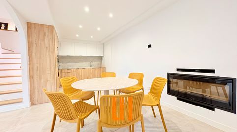 Foto 5 de Casa o xalet en venda a Razo Costa, 68, Carballo, A Coruña
