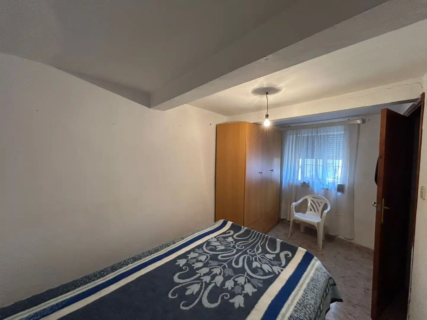 Haus zum Verkauf in Moraleja, imagen 10