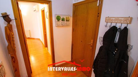 Foto 2 de Pis en venda a Caldes de Montbui, Barcelona