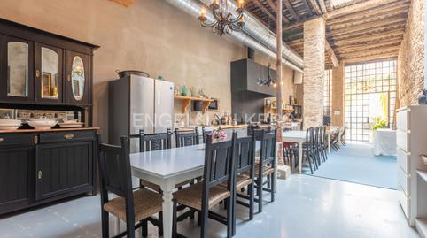 Foto 4 de Casa o chalet en venta en Constantina, Sevilla