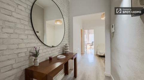 Photo 2 of Flat for share in Provençals del Poblenou,  Barcelona Capital