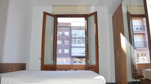 Foto 4 de Casa o xalet en venda a Zas, A Coruña